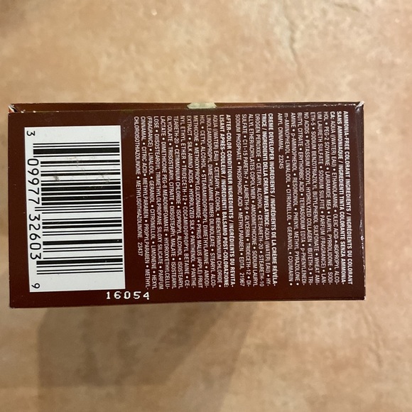 Revlon Coloursilk haircolour - Picture 4 of 6